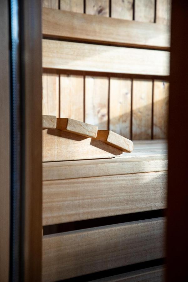 Schlegelhof Hotel เคียร์ชซาร์เทิน ภายนอก รูปภาพ