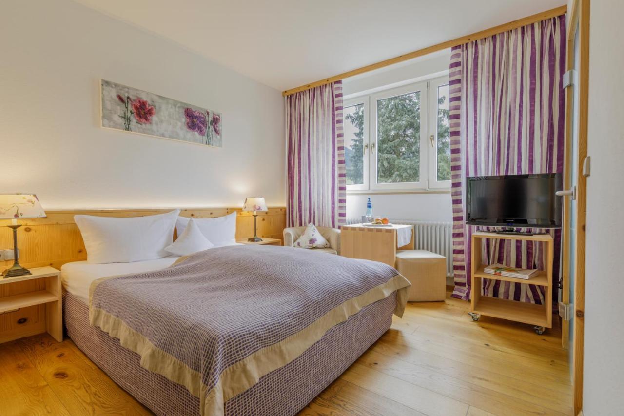 Schlegelhof Hotel เคียร์ชซาร์เทิน ภายนอก รูปภาพ