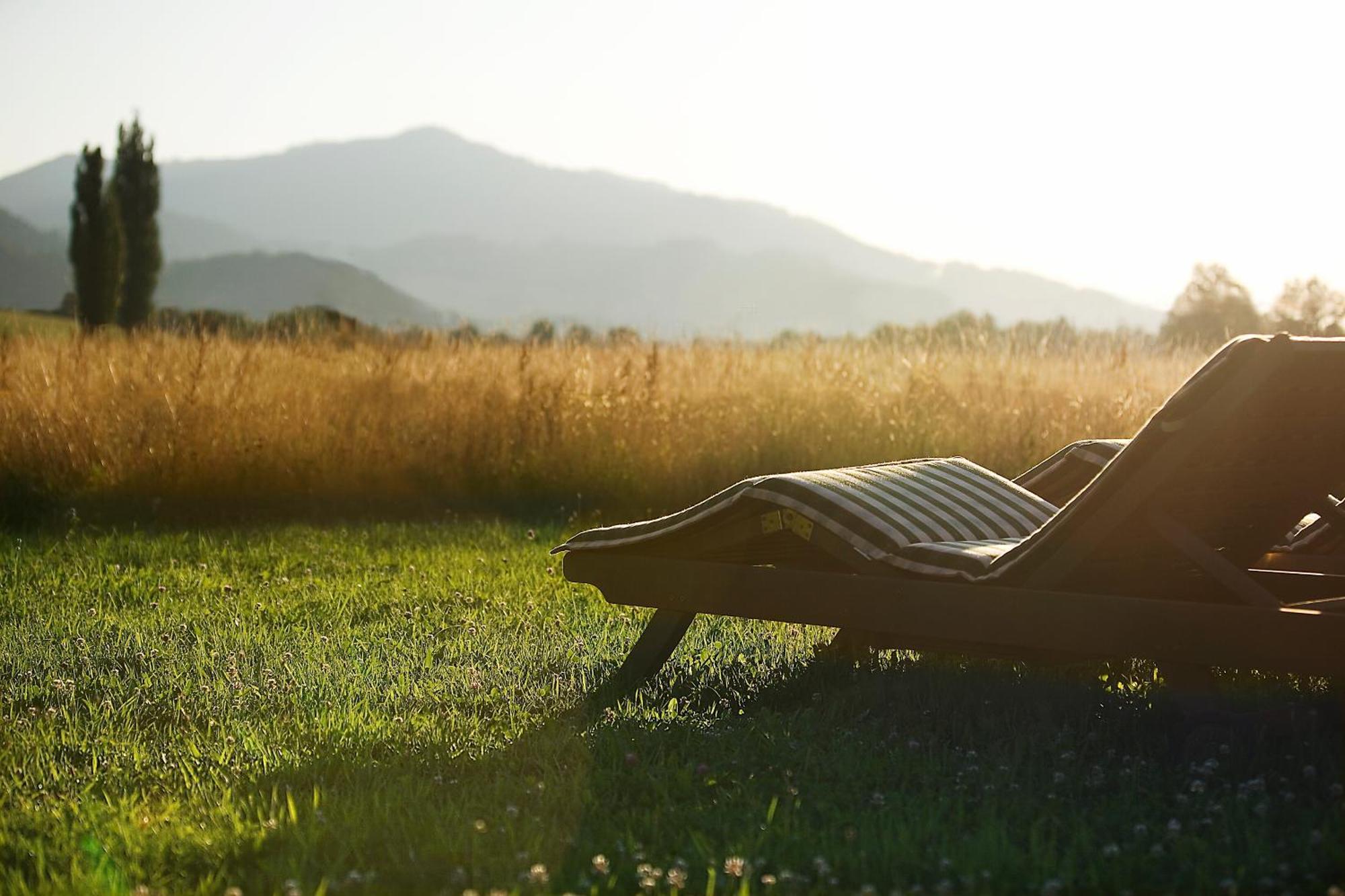 Schlegelhof Hotel เคียร์ชซาร์เทิน ภายนอก รูปภาพ