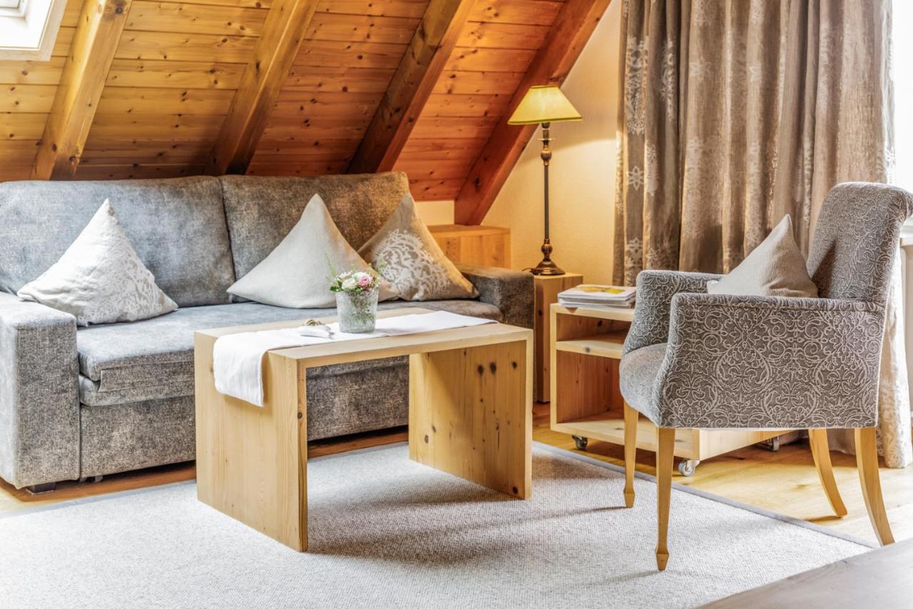 Schlegelhof Hotel เคียร์ชซาร์เทิน ภายนอก รูปภาพ